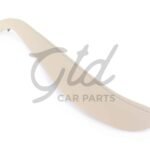 37901 bm03 0254 1 1 scaled 1