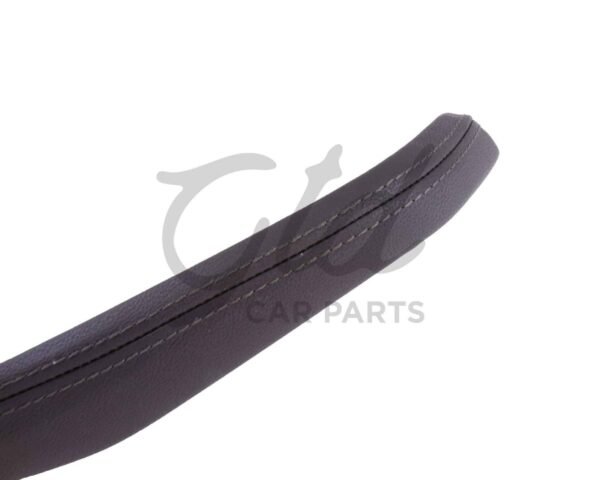 37903 bm03 0259 2 1 scaled 1