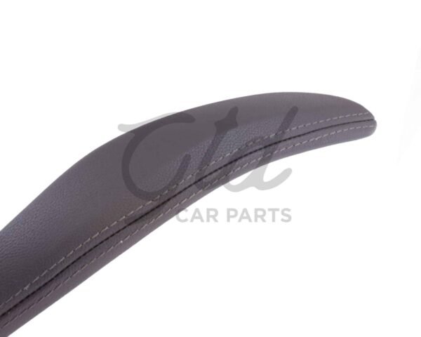 37903 bm03 0259 3 2 scaled 1