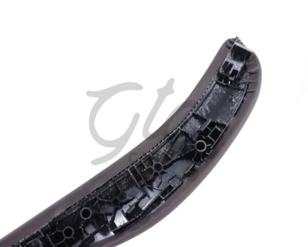 37903 bm03 0259 4 1 scaled 1