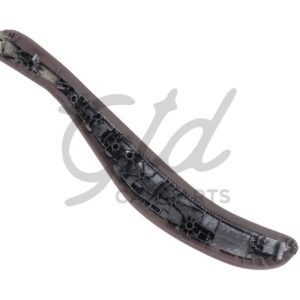 Capa Puxador Esquerda Moka BMW Série 5 G30 G31 G38 F90(M5) 2017-2023 - Image 4