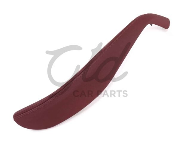 37907 bm03 0255 1 1 scaled 1