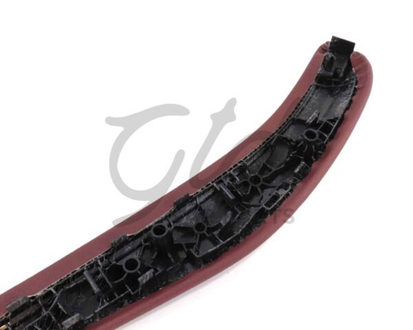 37907 bm03 0255 4 1 scaled 1