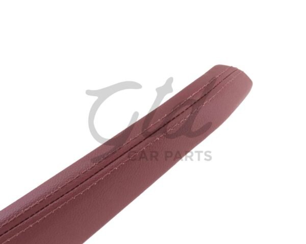 37907 bm03 0255 6 1 scaled 1