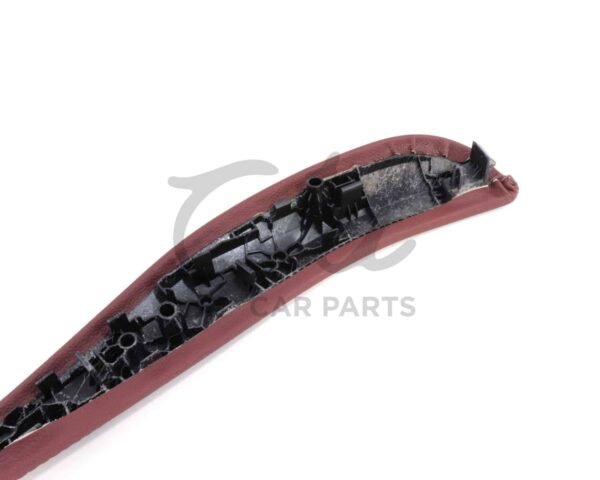 37909 bm03 0256 4 1 scaled 1