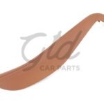 37911 bm03 0261 1 1 scaled 1