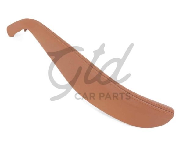 37914 bm03 0262 1 1 scaled 1