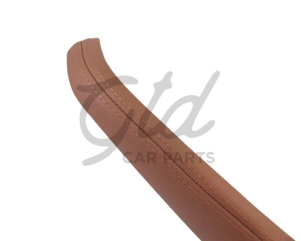 37914 bm03 0262 2 1 scaled 1