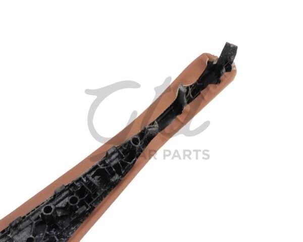 37914 bm03 0262 5 1 scaled 1