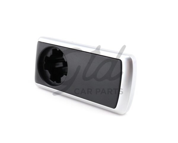 37953 mb03 0035 1 scaled 1