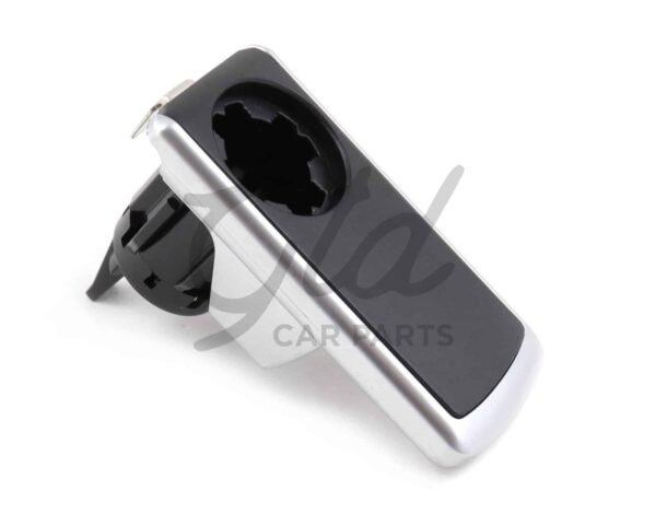 37953_mb03-0035-2 37953 mb03 0035 2