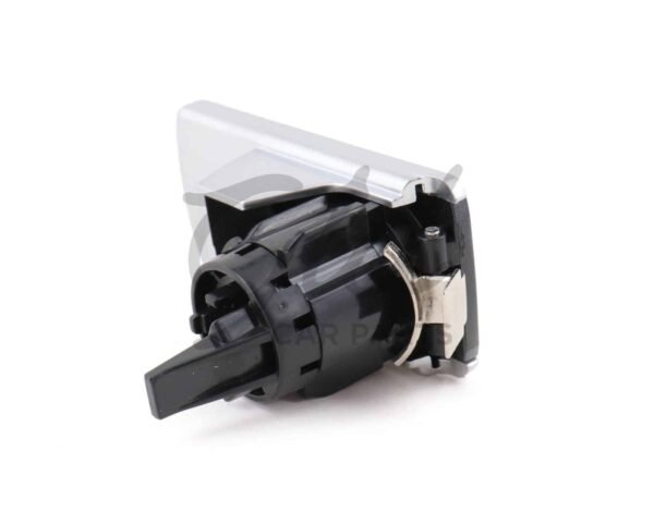 37953 mb03 0035 4 scaled 1