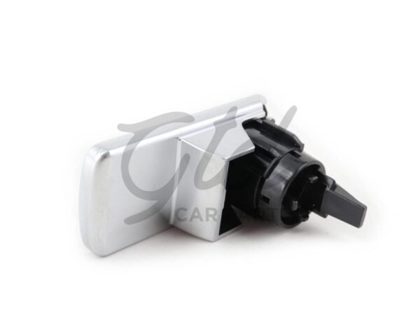 37953 mb03 0035 5 scaled 1