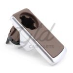 37969 mb03 0037 2 scaled 1