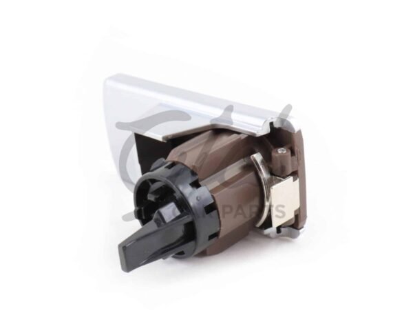 37969 mb03 0037 4 scaled 1