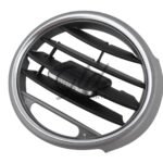 37978 ps04 0002 2 scaled 1