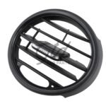 37980 ps04 0003 2 scaled 1