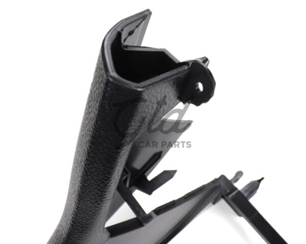 37982 vw06 0001 1 scaled 1