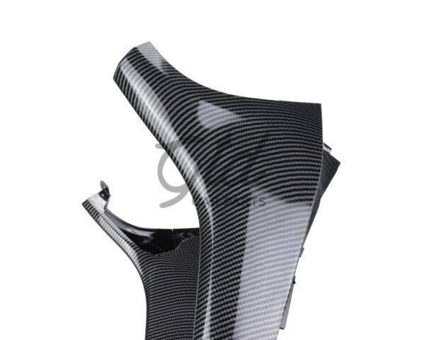 37988 vw06 0002 3 scaled 1