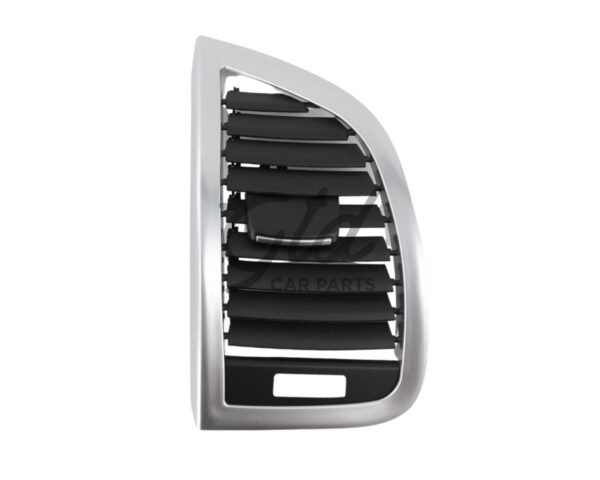 37992 au04 0001 4 scaled 1