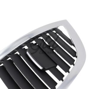 Grelha Ventilação Frontal Esquerda Audi Q7 2006-2015 - Image 4