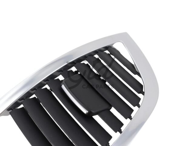 37992 au04 0001 5 scaled 1