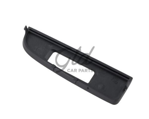 37992 au04 0001 6 scaled 1