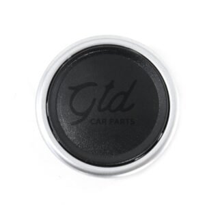 Tampa Botão Módulo Ar Condicionado Traseiro Volkswagen Sharan 2012-2019 - Image 4