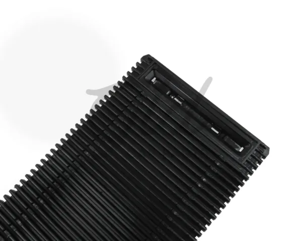 38018 vw15 0001 1 scaled 1