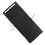 38018 vw15 0001 2 scaled 1