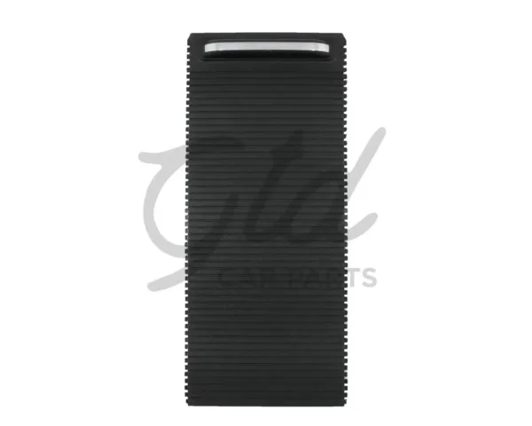 38018 vw15 0001 3 scaled 1