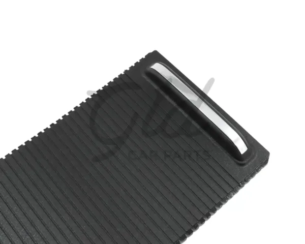 38018 vw15 0001 4 scaled 1