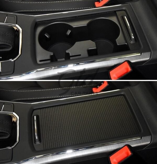 38026 56d 862 531a 1