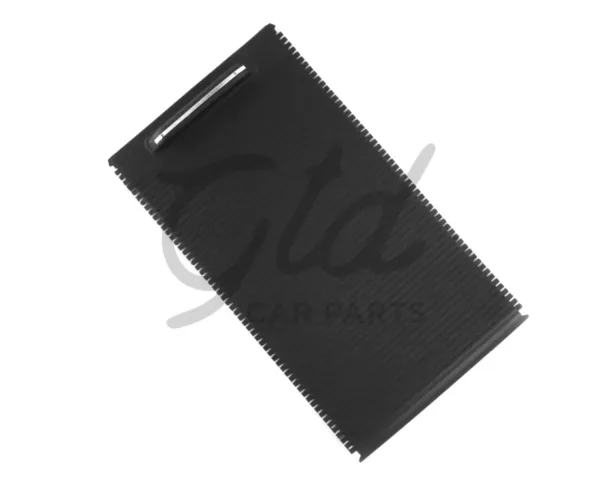 38026 vw15 0003 2 scaled 1