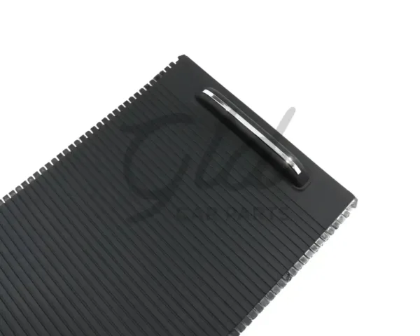 38026 vw15 0003 4 scaled 1