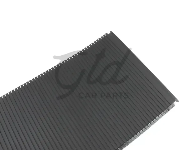 38026 vw15 0003 5 scaled 1