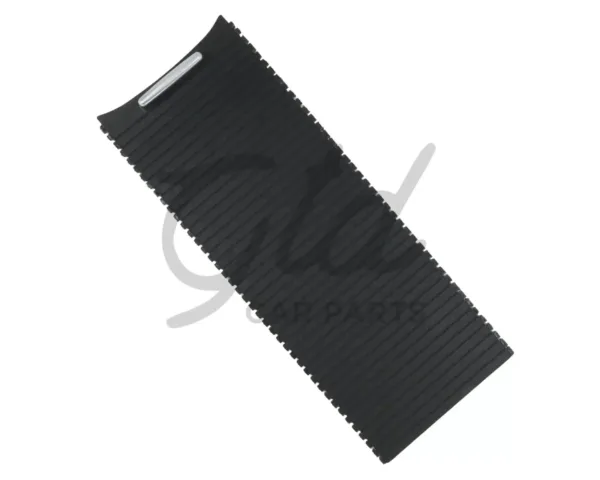 38031 vw15 0004 3 scaled 1