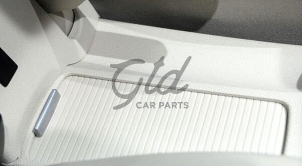 38039 5kd862531 95t 1