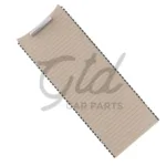 38039 vw15 0005 2 scaled 1