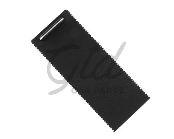 38041 vw15 0006 2 scaled 1