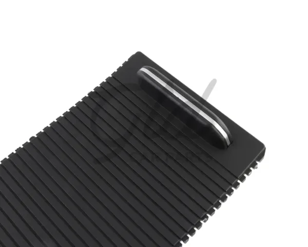 38041 vw15 0006 4 scaled 1