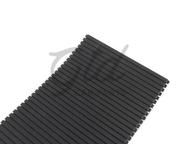 38041 vw15 0006 5 1 scaled 1