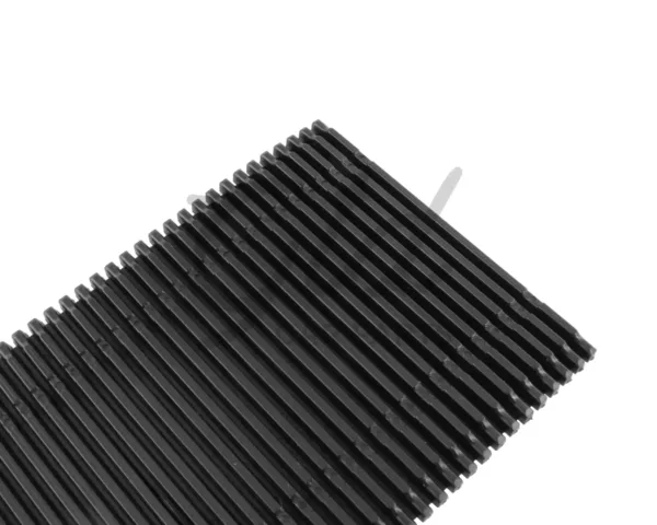 38041 vw15 0006 6 scaled 1