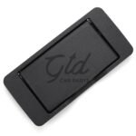 38061 mb06 0051 2 scaled 1