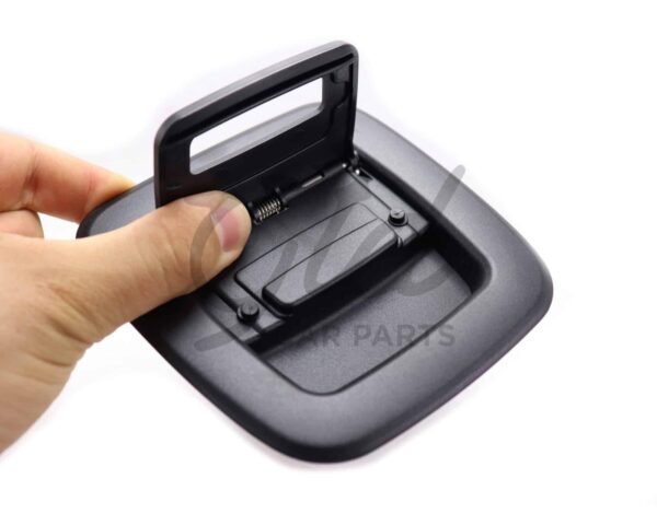 38087 bm03 0279 1 1 scaled 1