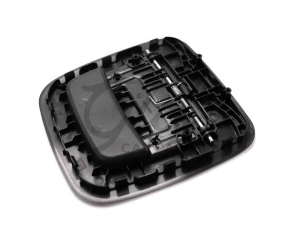 38087 bm03 0279 2 1 scaled 1