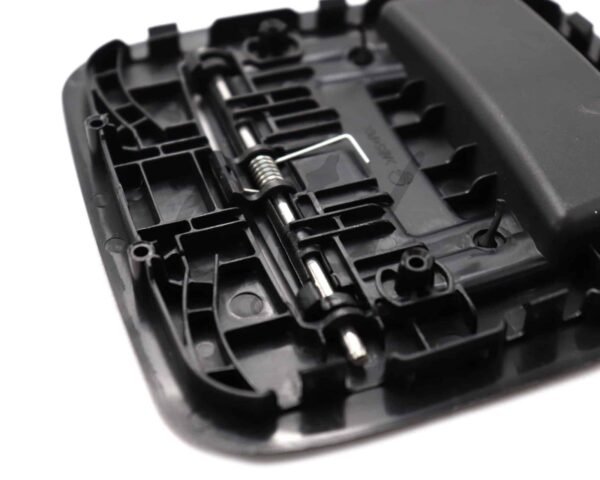 38087 bm03 0279 4 1 scaled 1