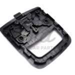 38093 bm03 0280 1 1 scaled 1