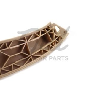 Puxador Frontal Esquerdo Bege BMW Série 3 4  F30 F31 F32 F34 F36 2012-2017 - Image 5