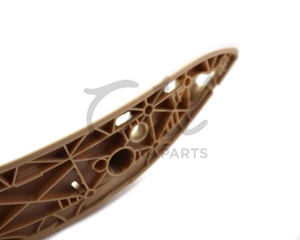 3906 bm03 0077 7 scaled 1